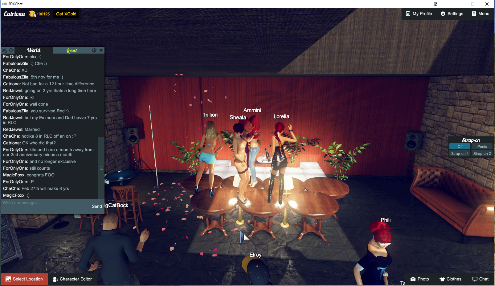 Screenshot from 2016-08-25