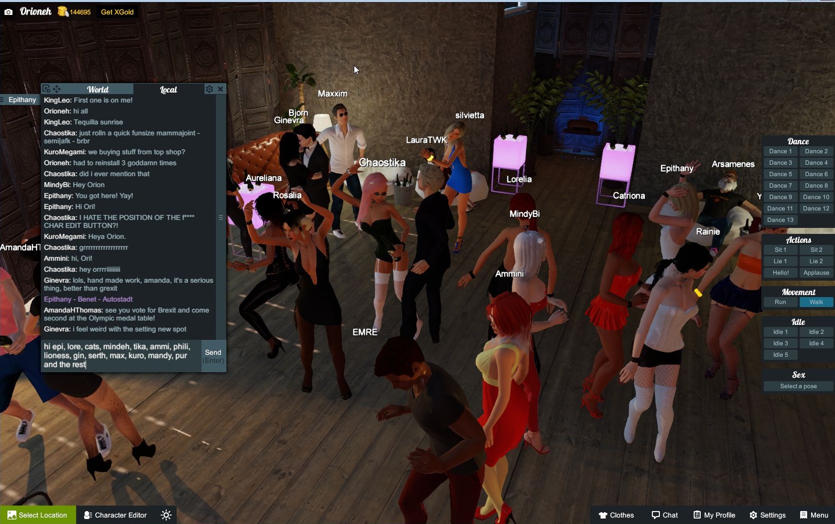 Screenshot from 2016-09-03