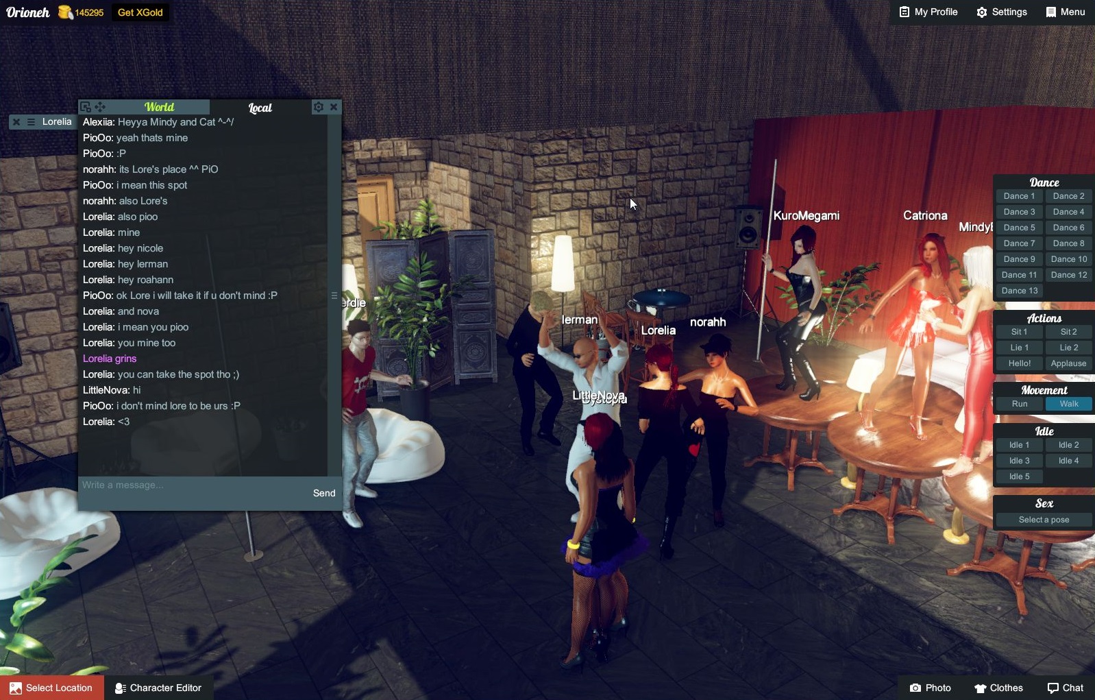 Screenshot from 2016-09-06