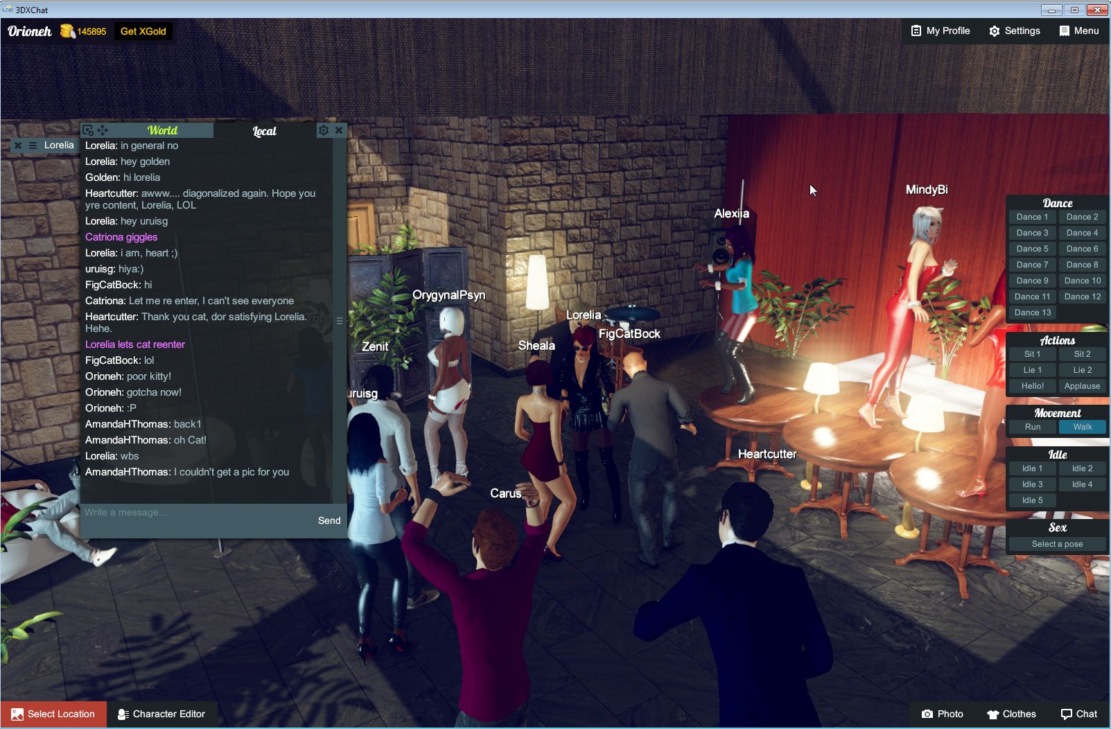 Screenshot from 2016-09-08