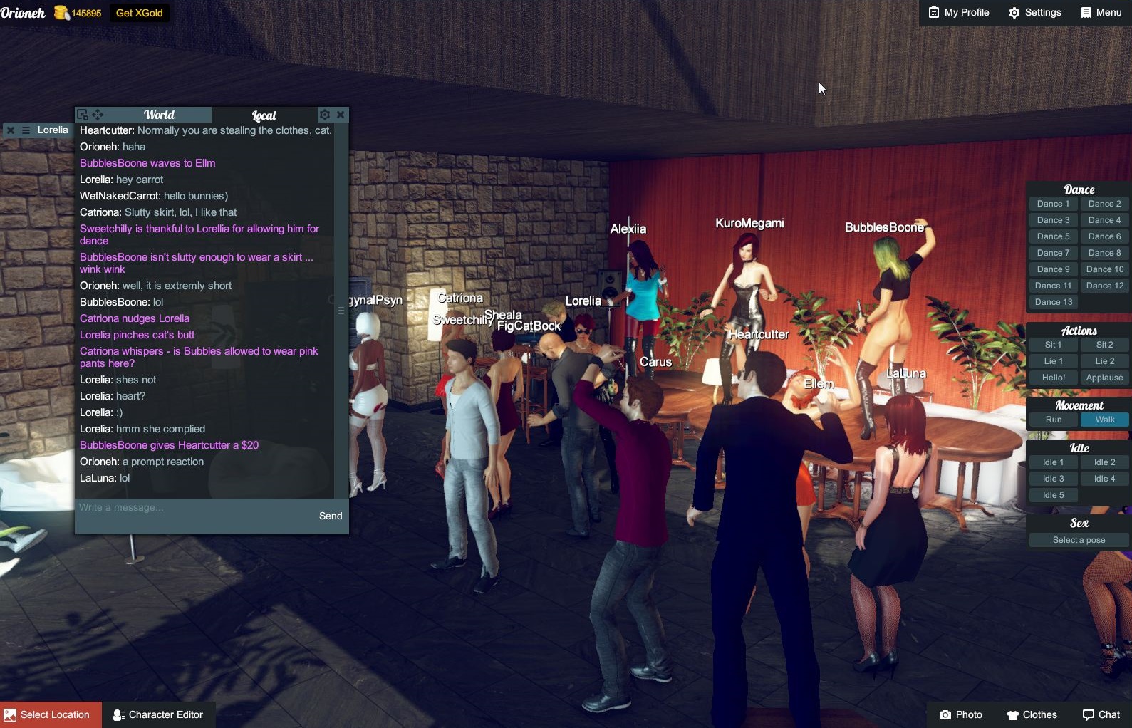 Screenshot from 2016-09-08