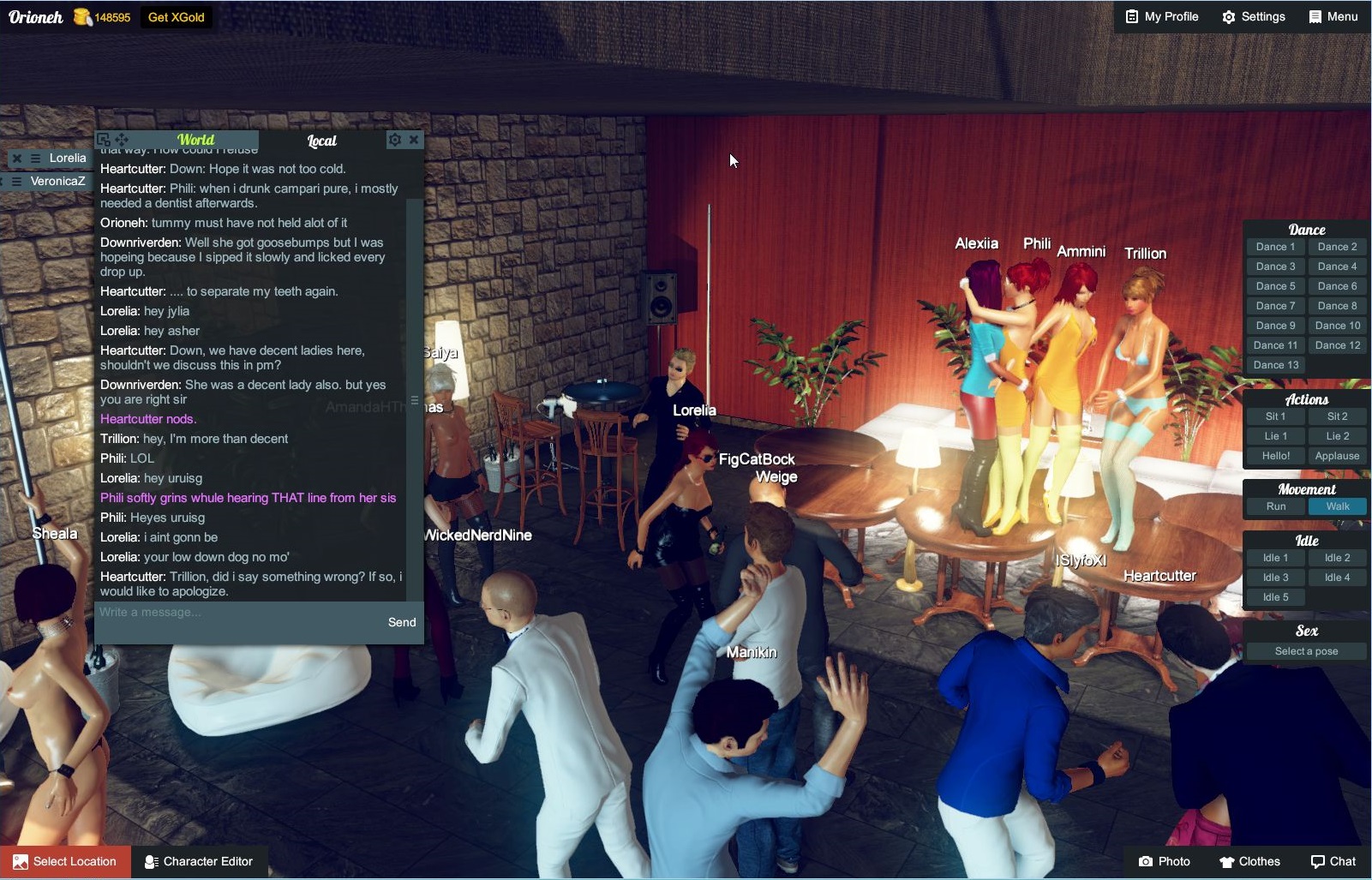 Screenshot from 2016-09-17