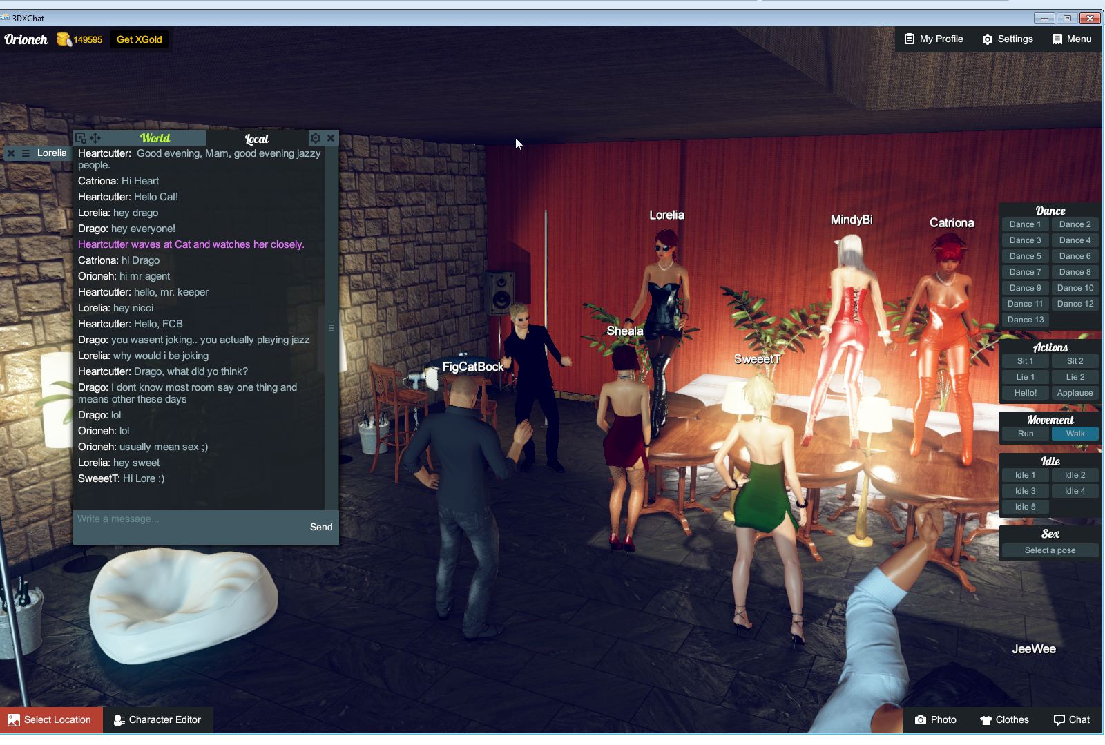 Screenshot from 2016-09-22