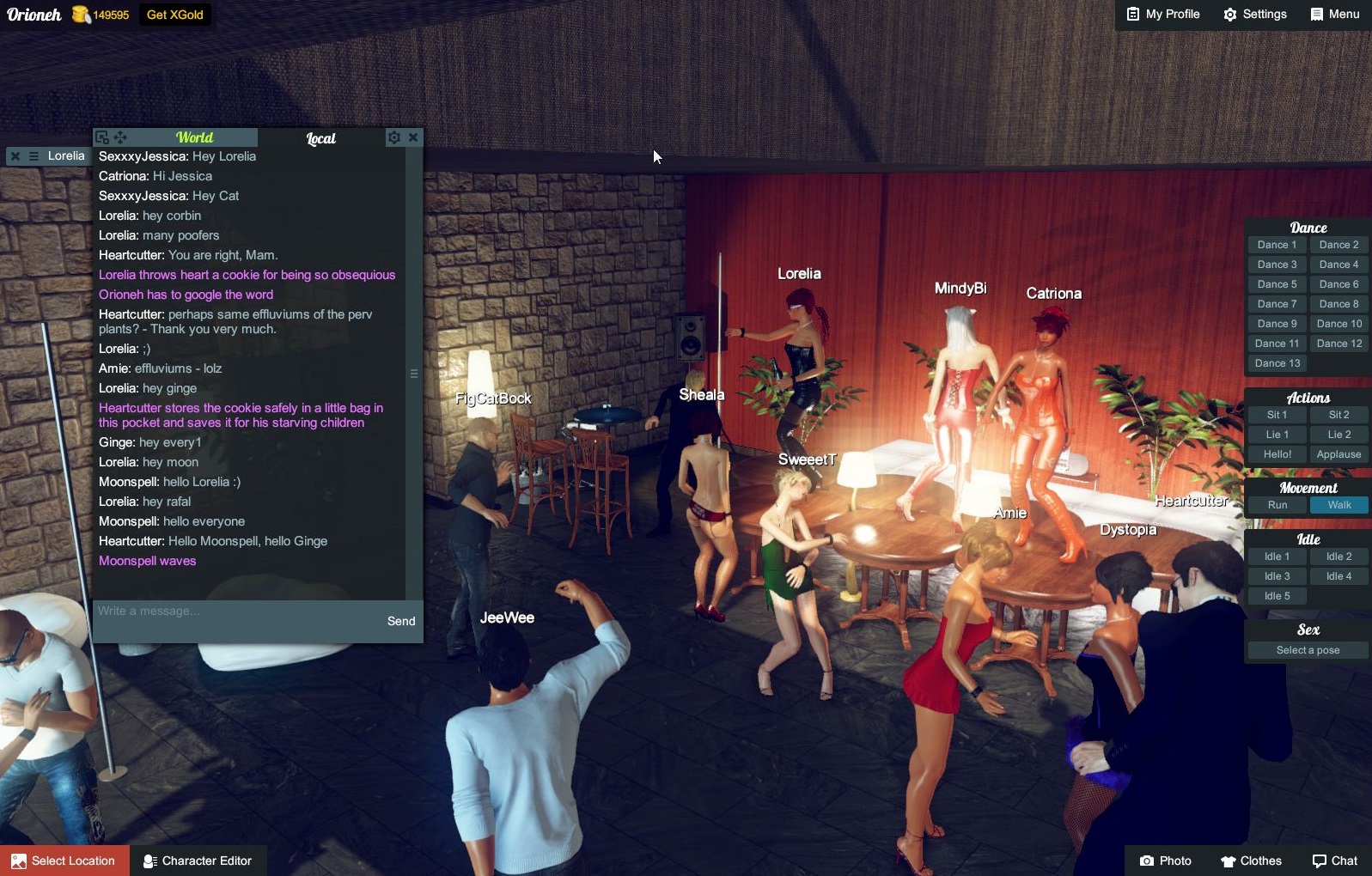 Screenshot from 2016-09-22