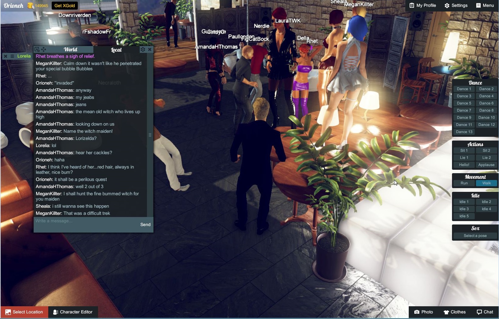 Screenshot from 2016-09-24