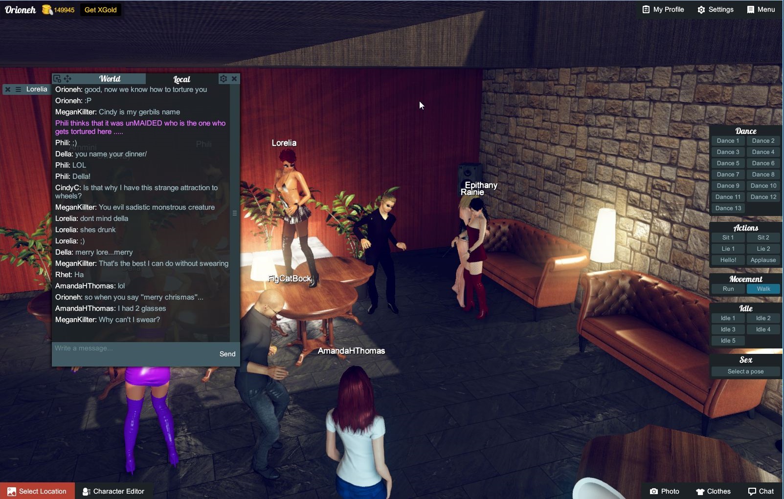 Screenshot from 2016-09-24