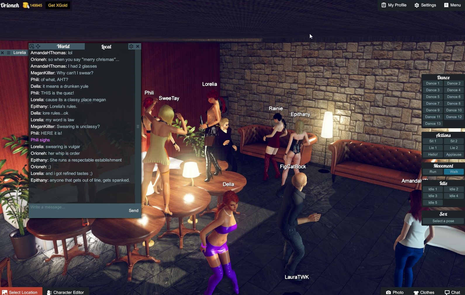 Screenshot from 2016-09-24