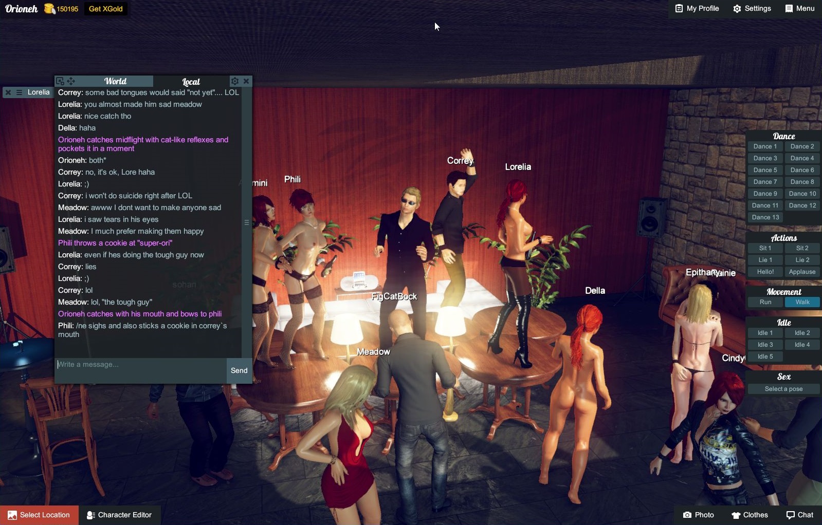 Screenshot from 2016-09-24