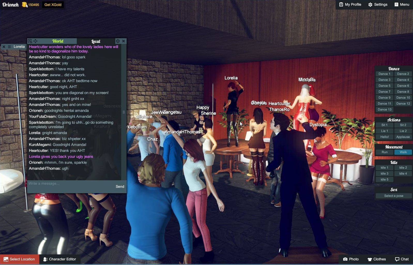 Screenshot from 2016-09-26