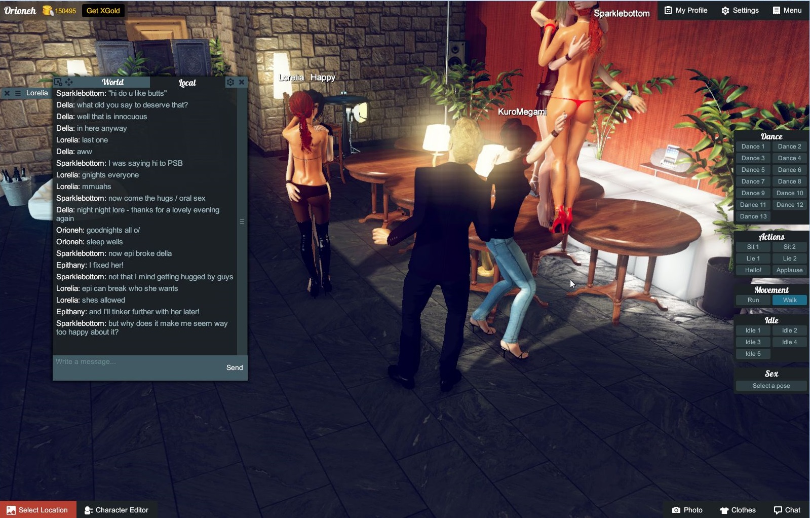 Screenshot from 2016-09-26