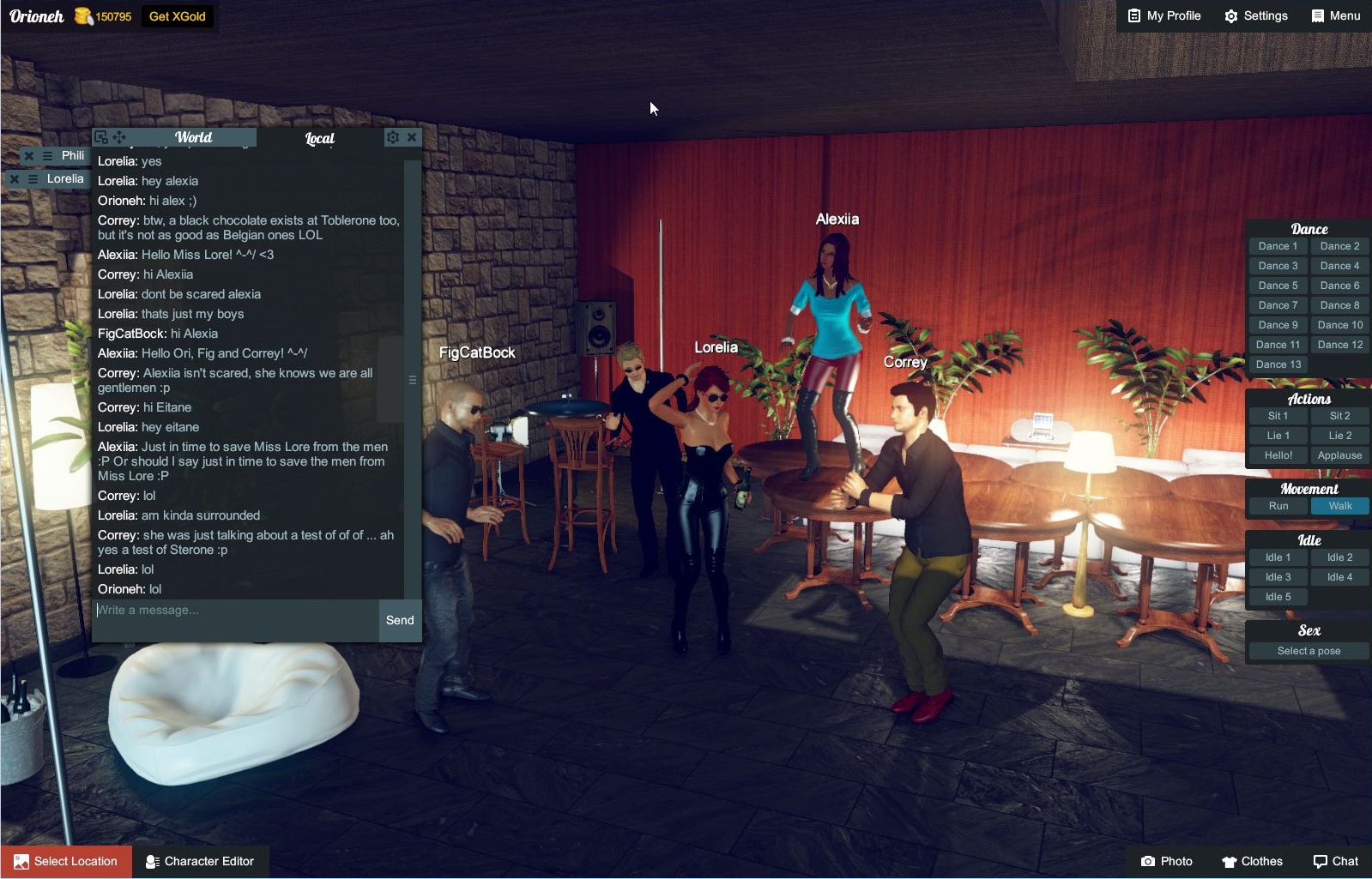 Screenshot from 2016-09-27