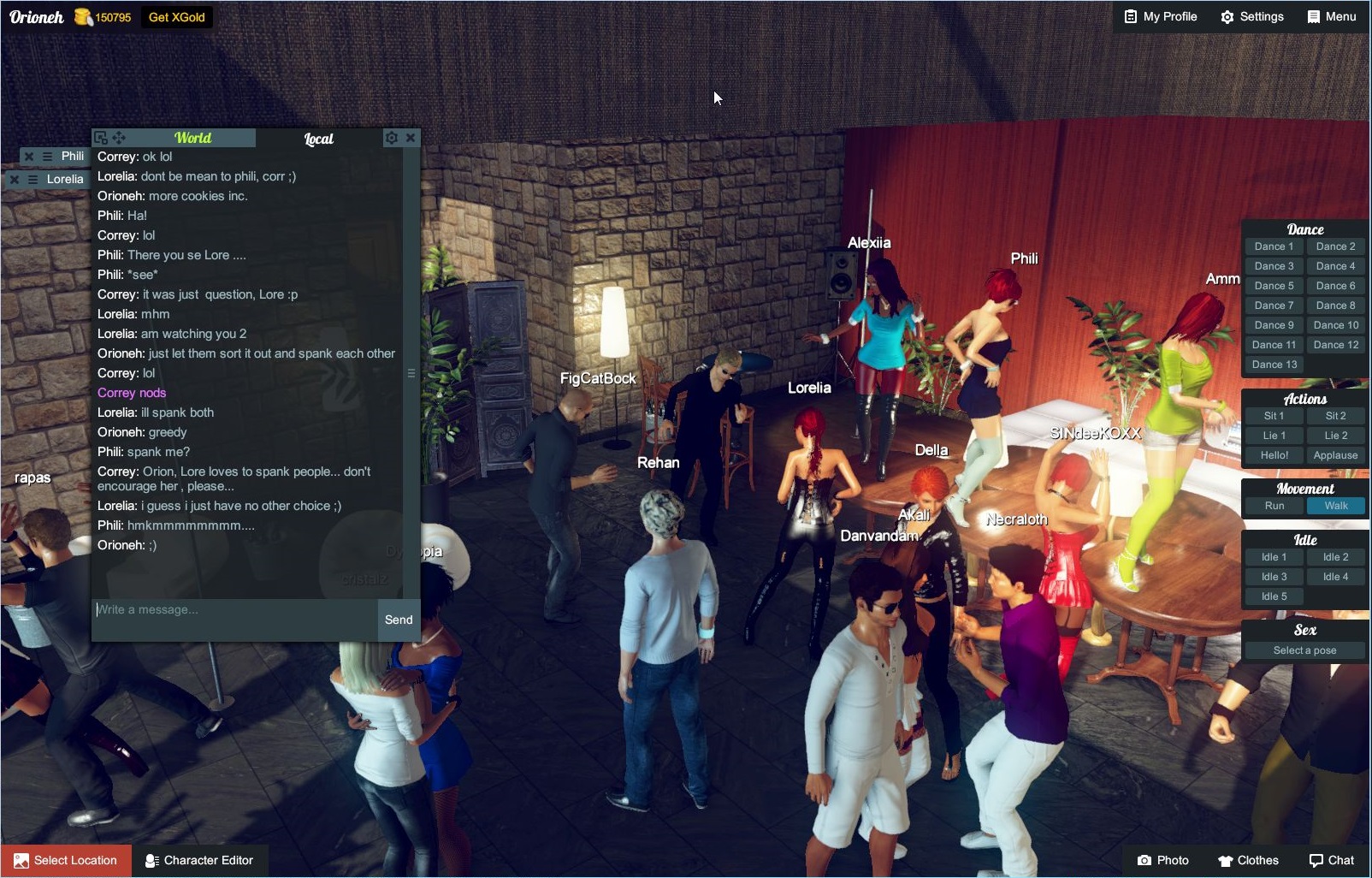 Screenshot from 2016-09-27