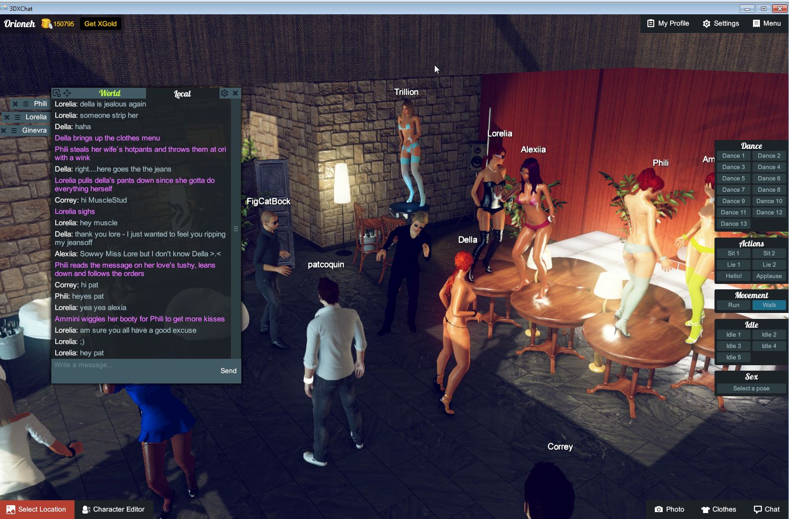 Screenshot from 2016-09-27