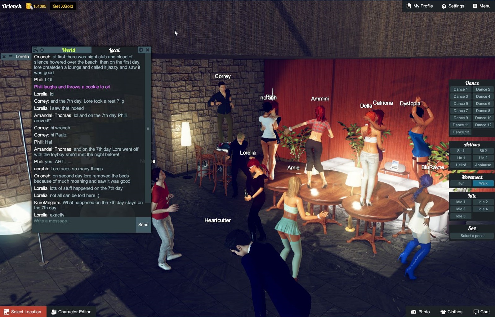 Screenshot from 2016-09-28