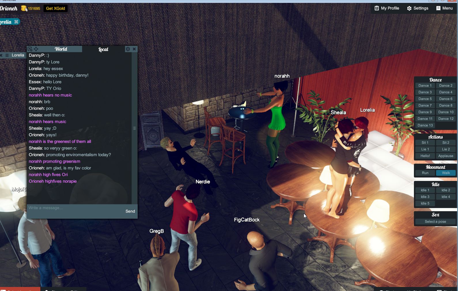 Screenshot from 2016-09-30