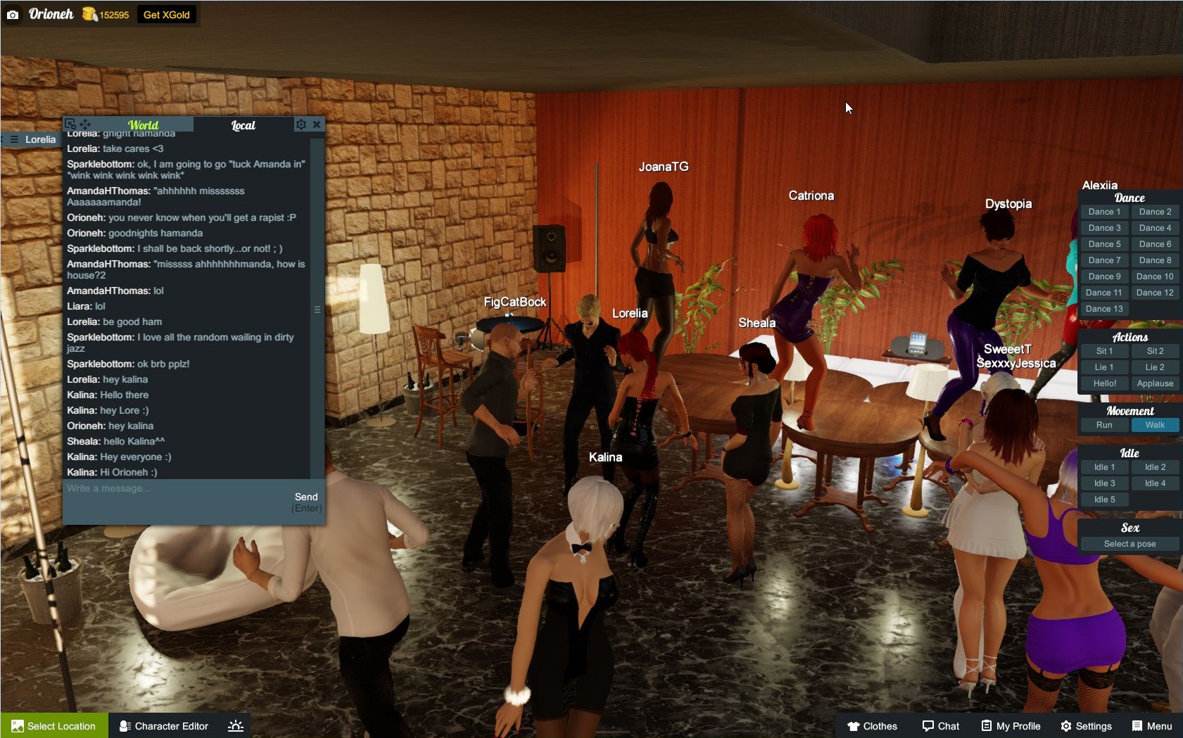 Screenshot from 2016-10-04