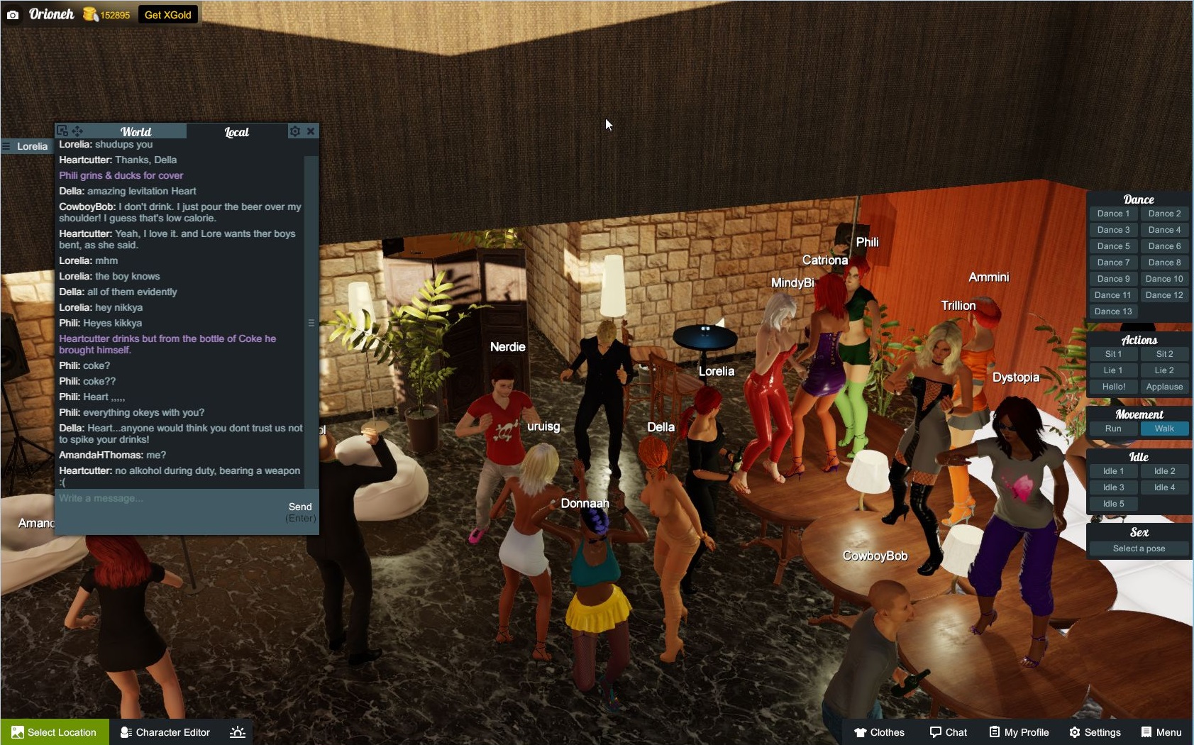 Screenshot from 2016-10-05