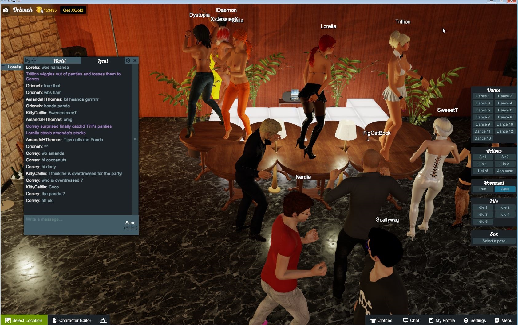 Screenshot from 2016-10-08