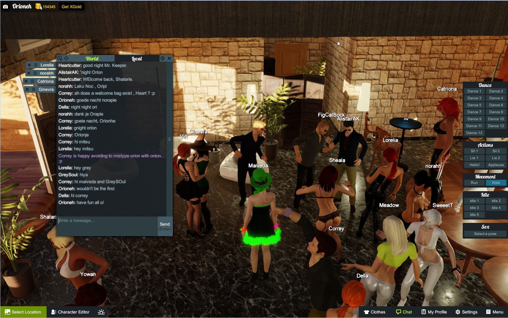 Screenshot from 2016-10-13