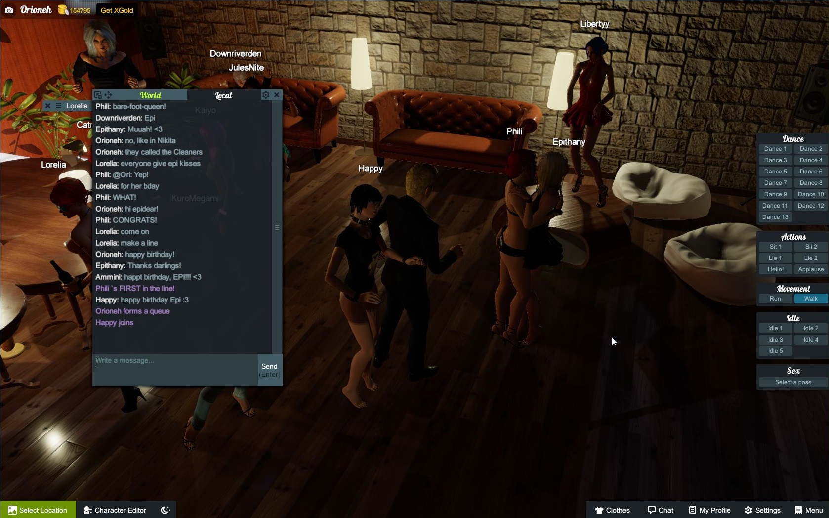 Screenshot from 2016-10-15