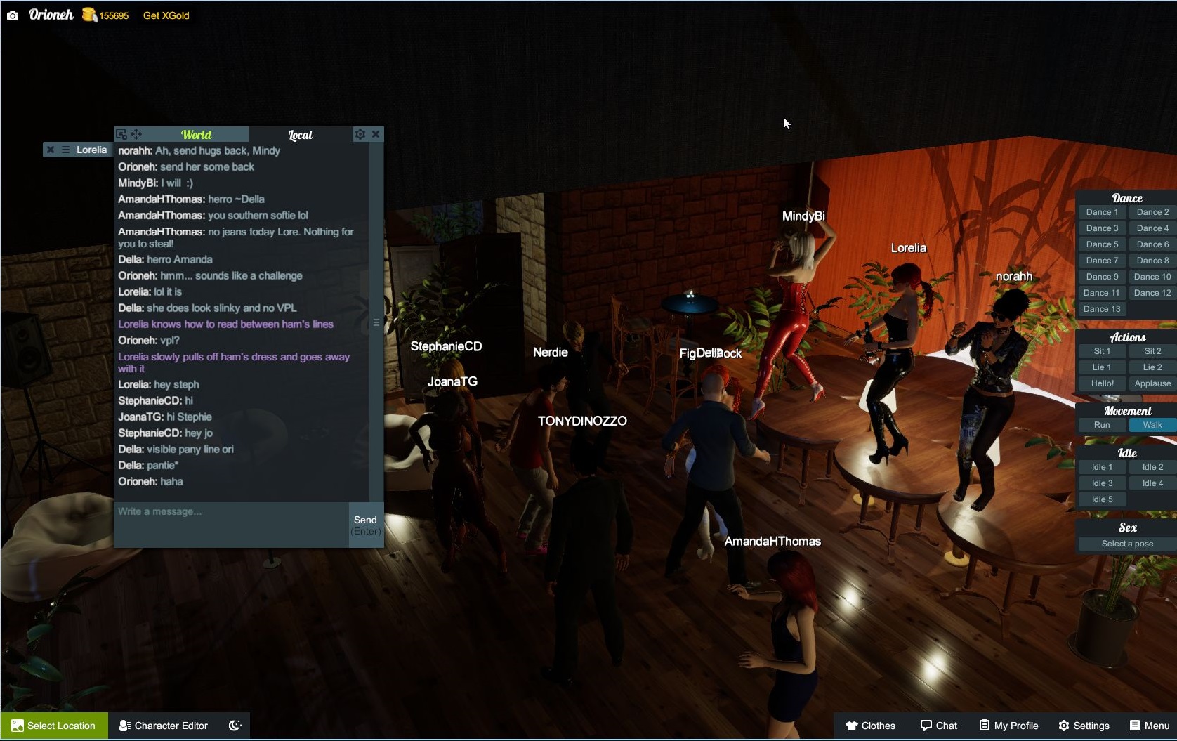 Screenshot from 2016-10-19