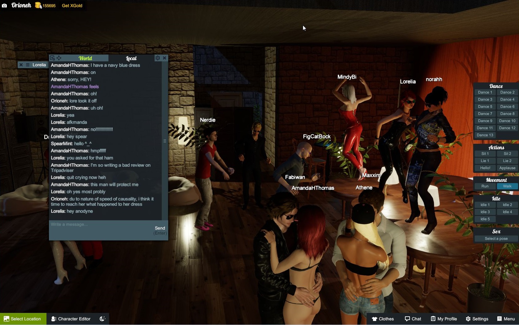 Screenshot from 2016-10-19