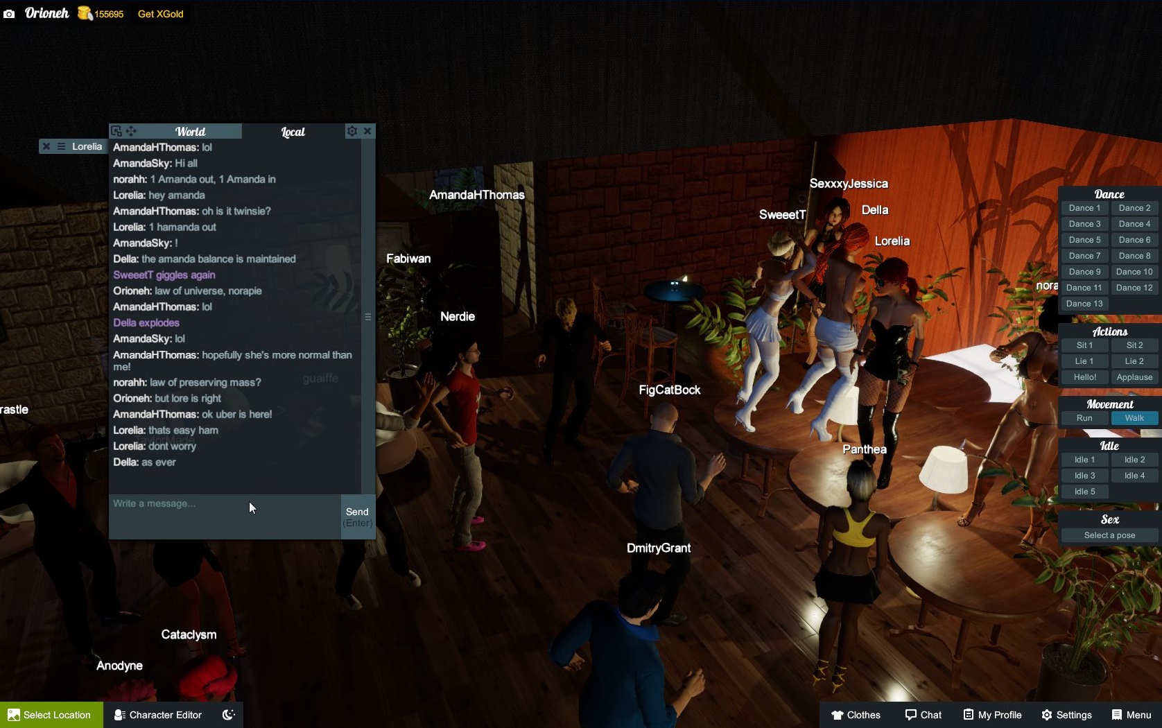 Screenshot from 2016-10-19