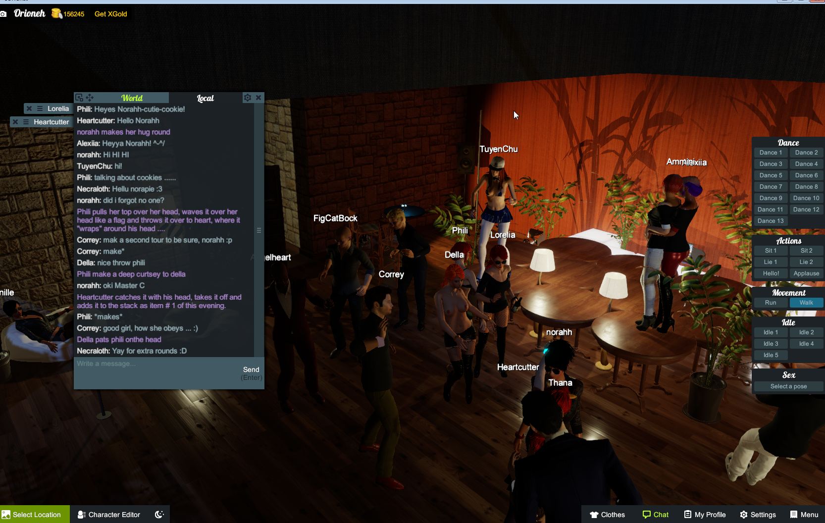 Screenshot from 2016-10-26