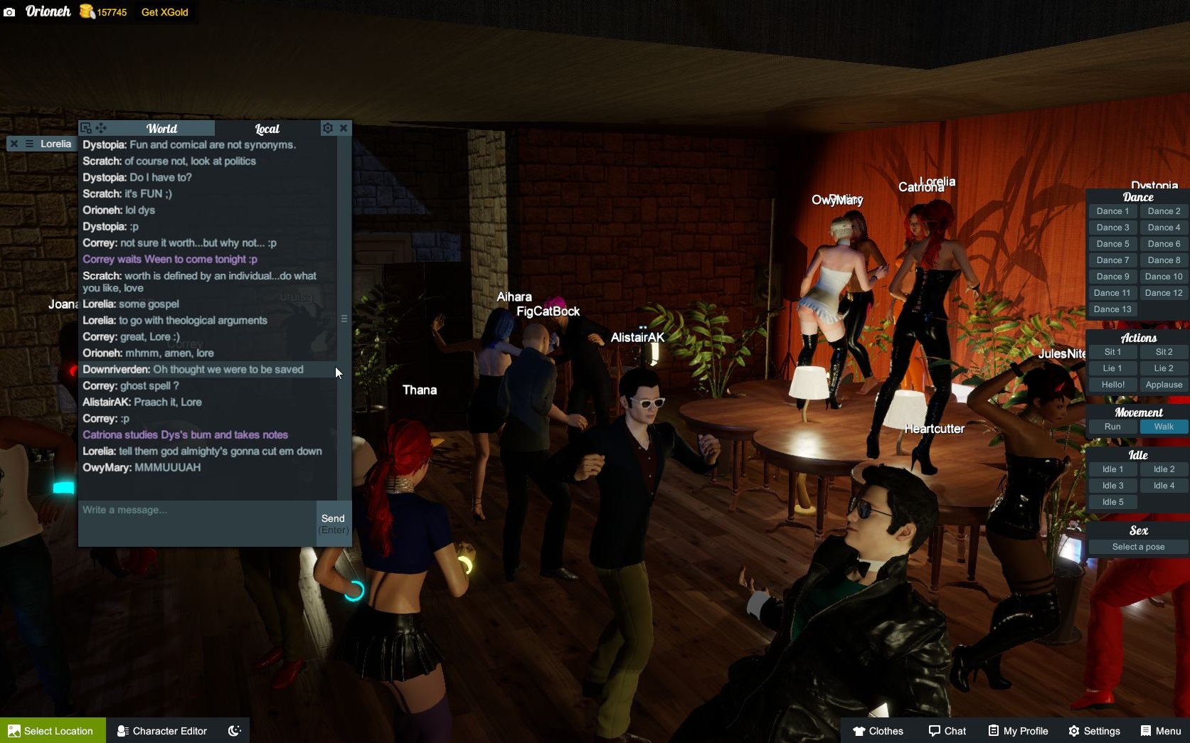 Screenshot from 2016-11-01