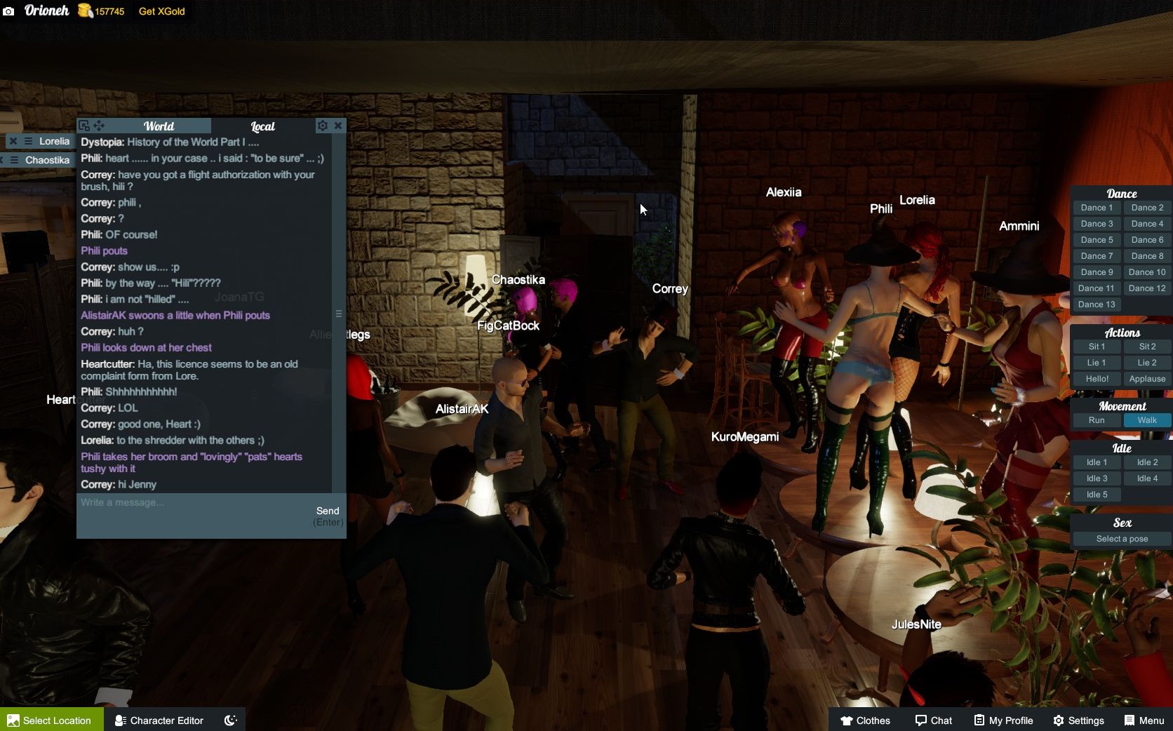 Screenshot from 2016-11-01