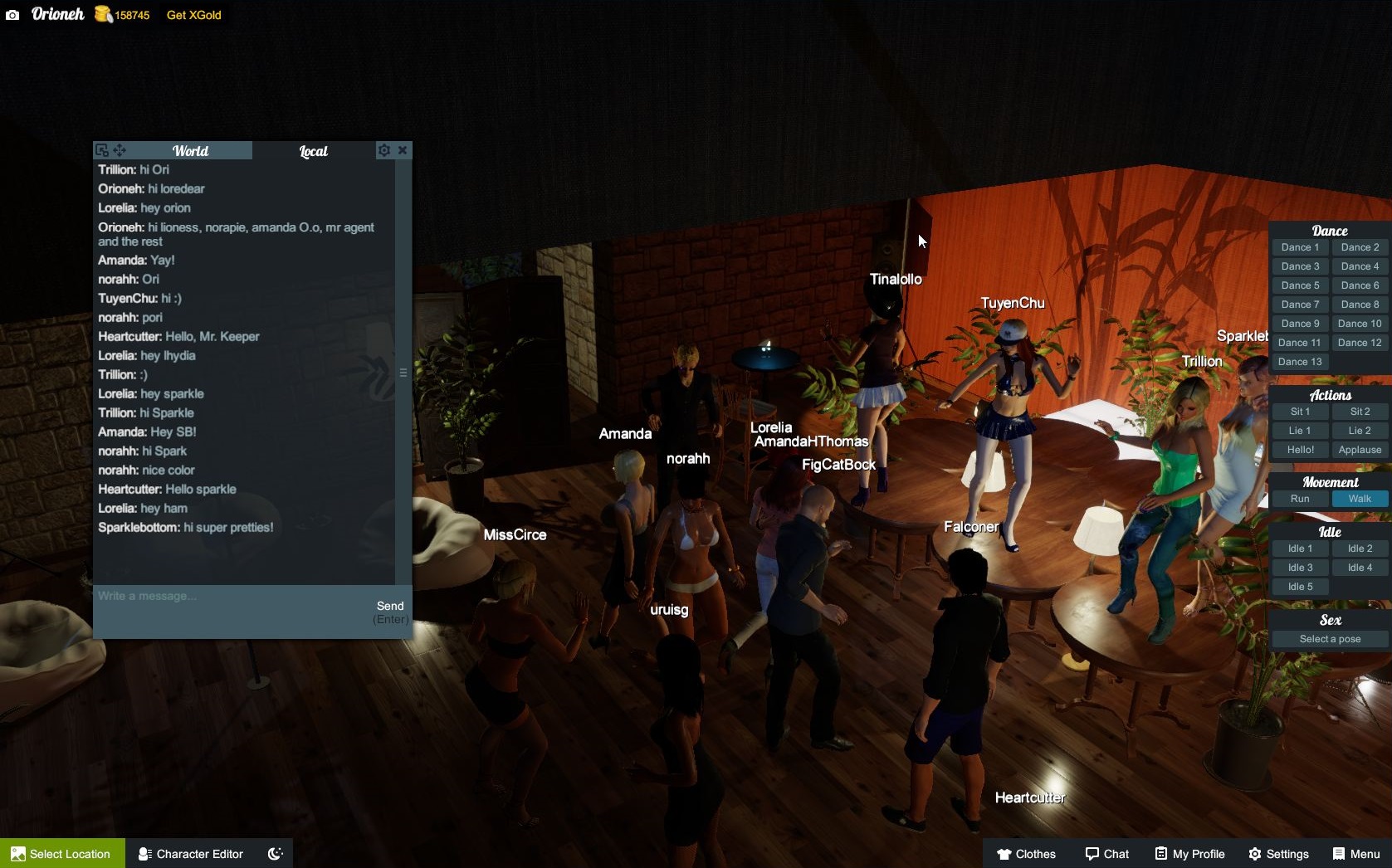 Screenshot from 2016-11-07