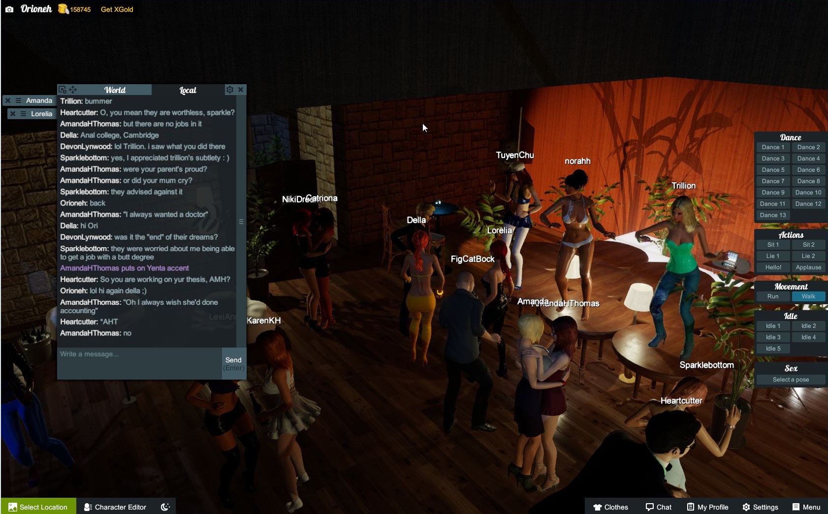 Screenshot from 2016-11-07