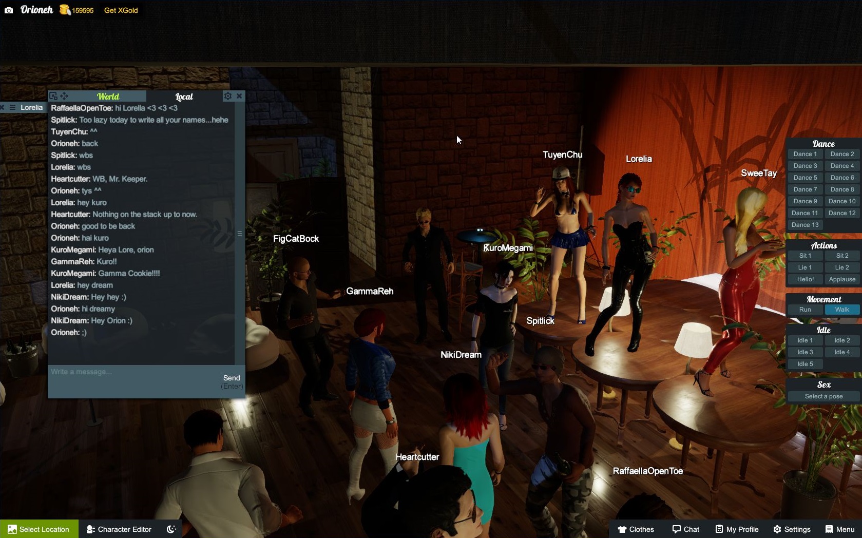 Screenshot from 2016-11-13