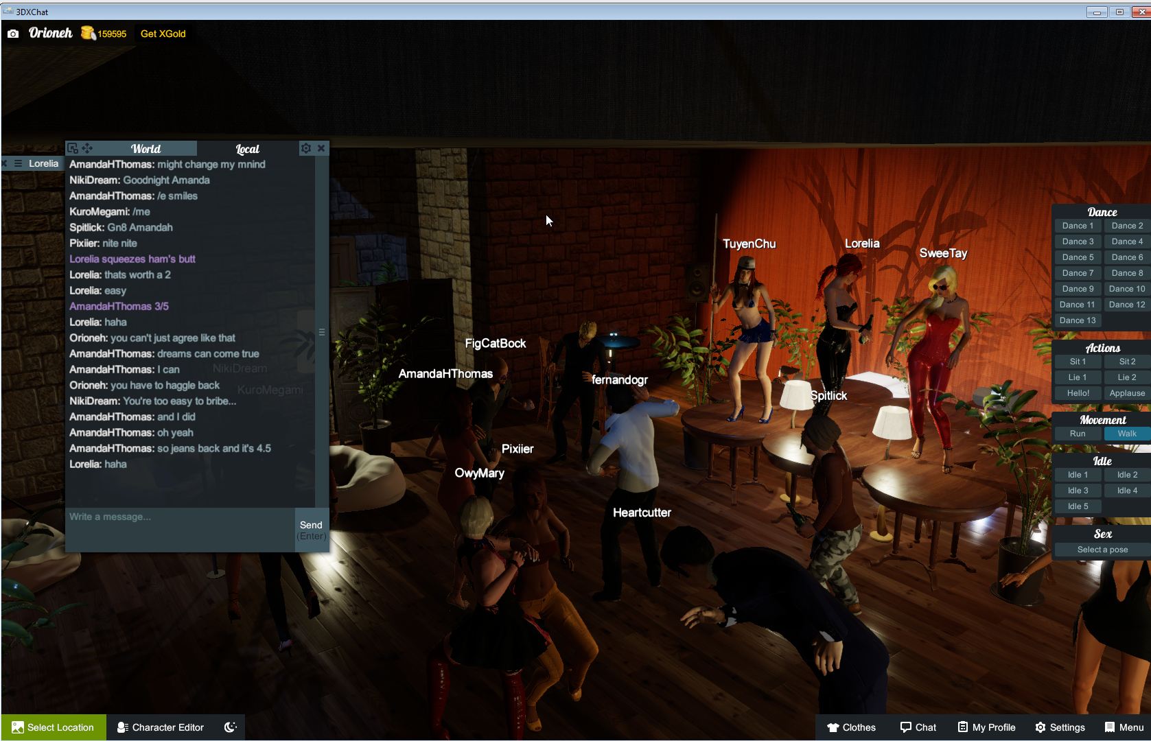 Screenshot from 2016-11-13