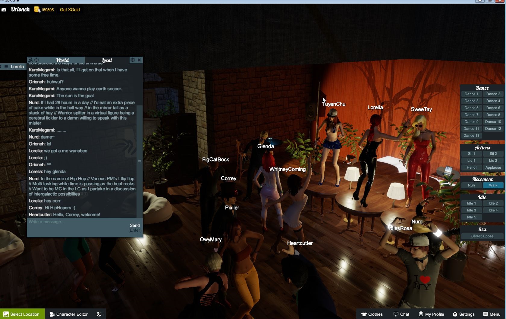 Screenshot from 2016-11-13