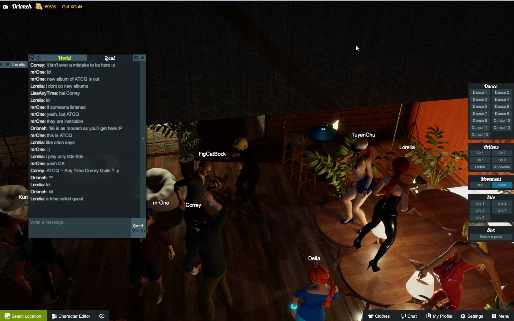 Screenshot from 2016-11-13