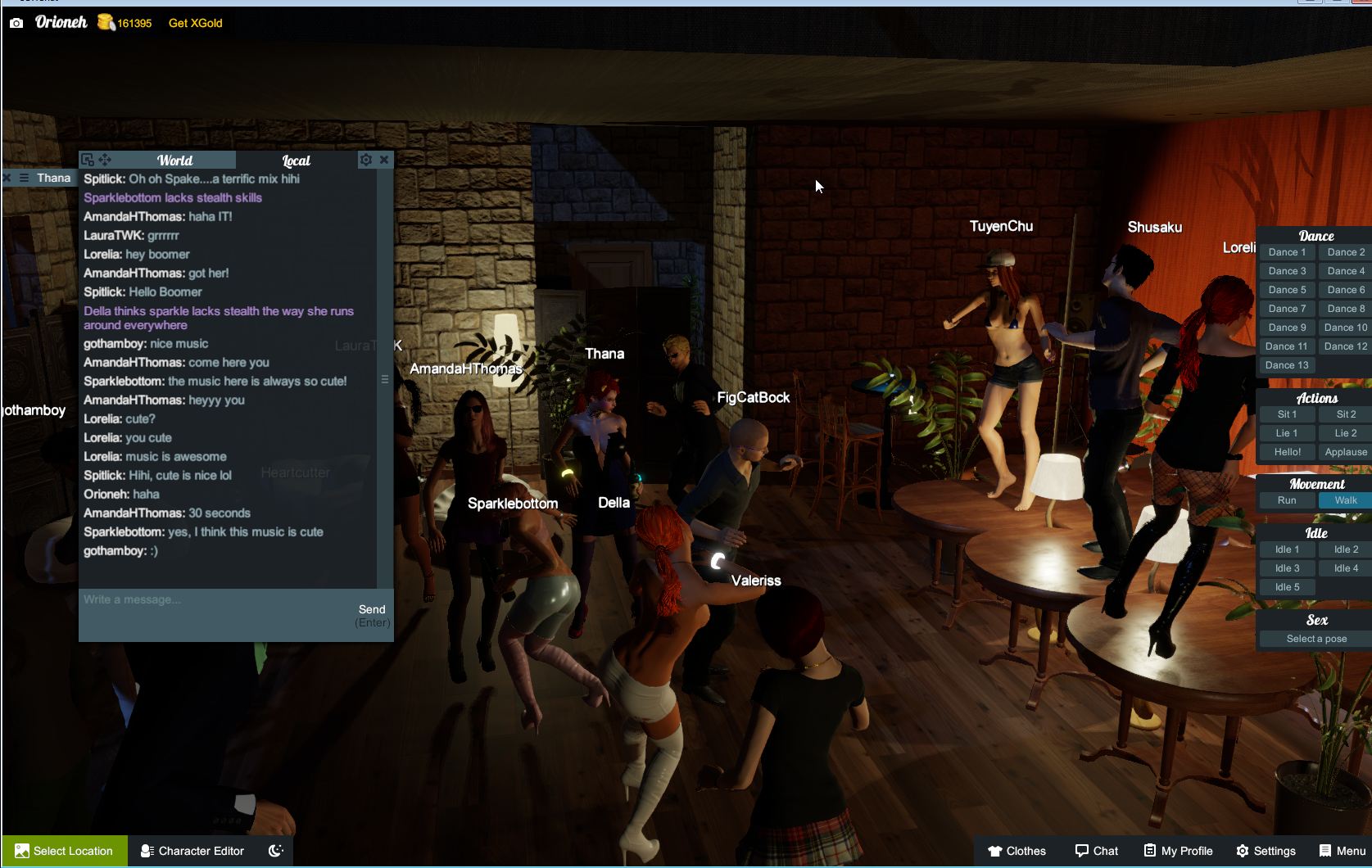 Screenshot from 2016-11-19