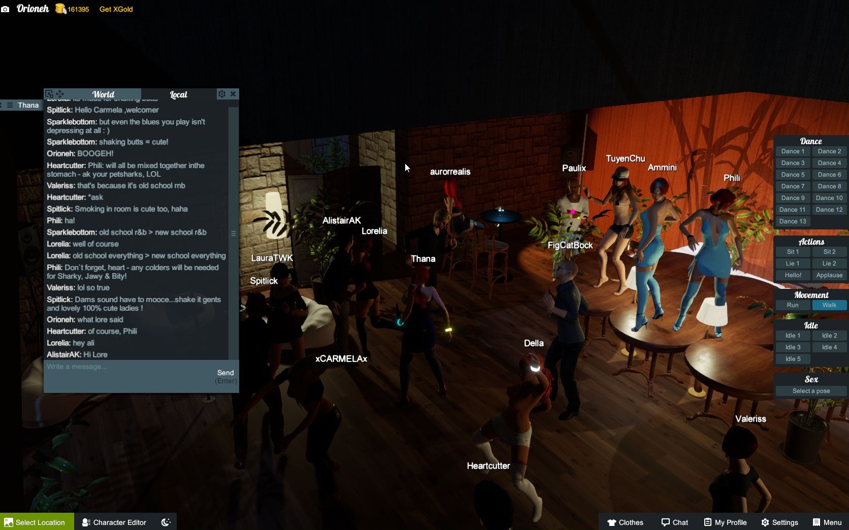 Screenshot from 2016-11-19