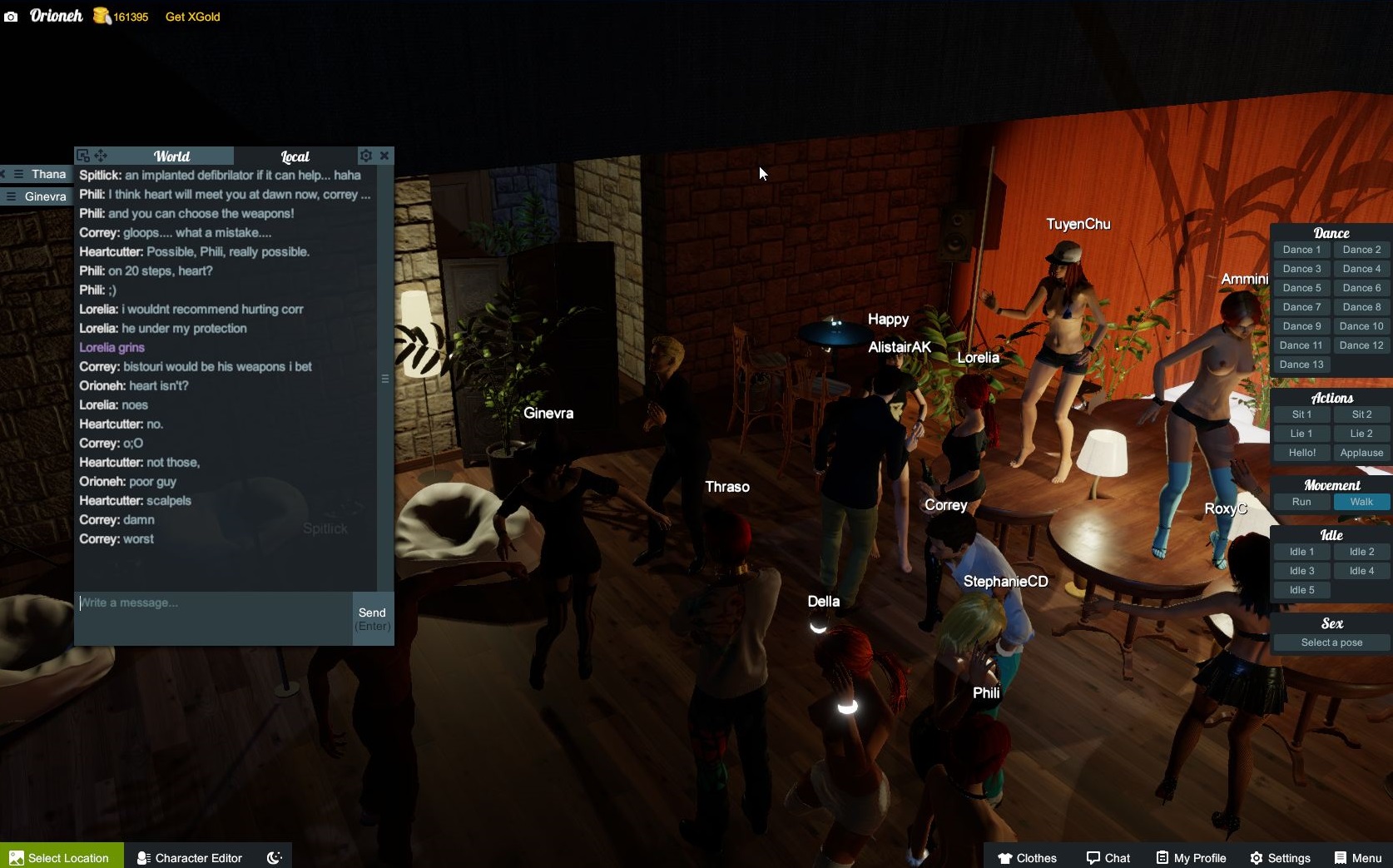 Screenshot from 2016-11-19