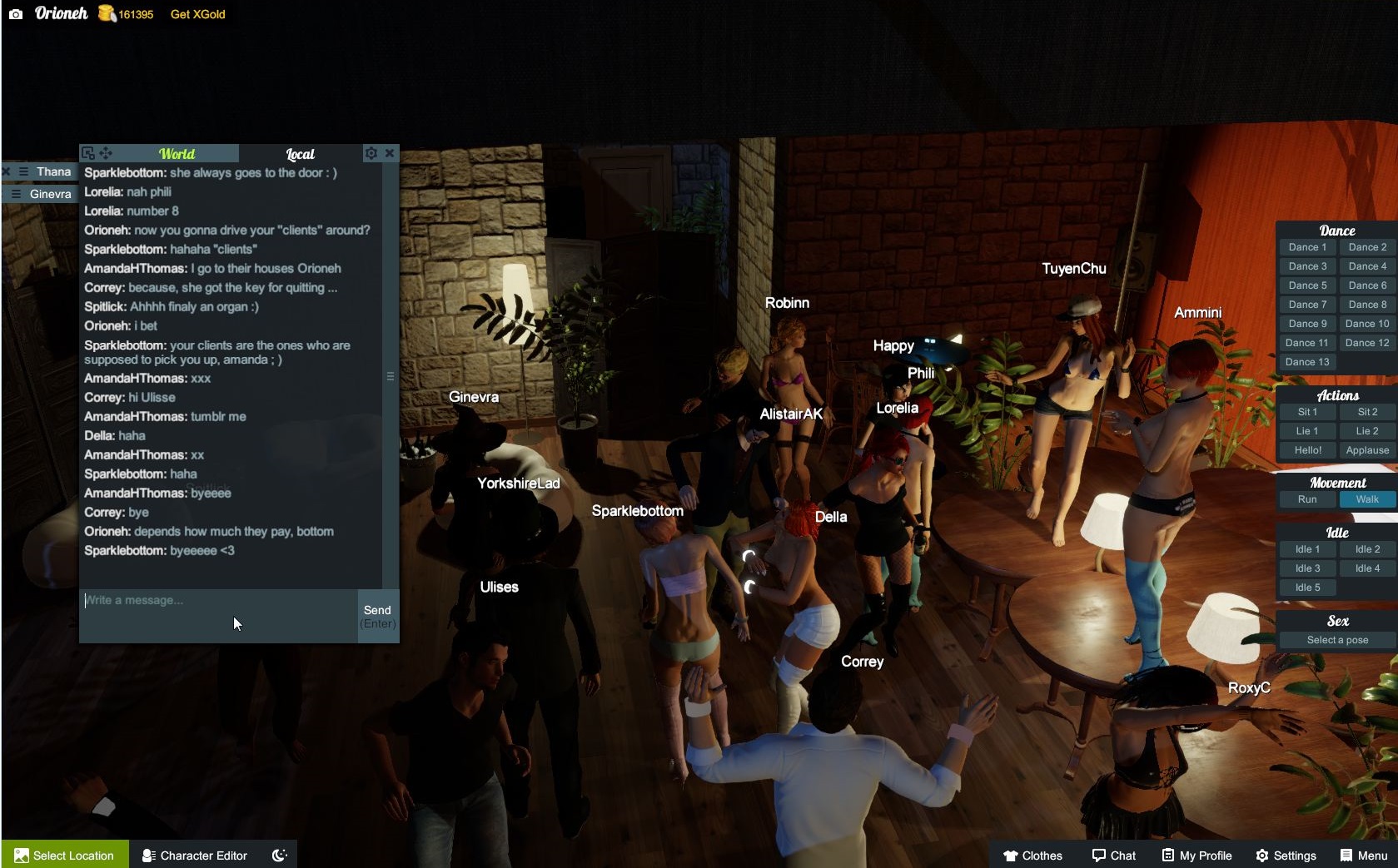 Screenshot from 2016-11-19