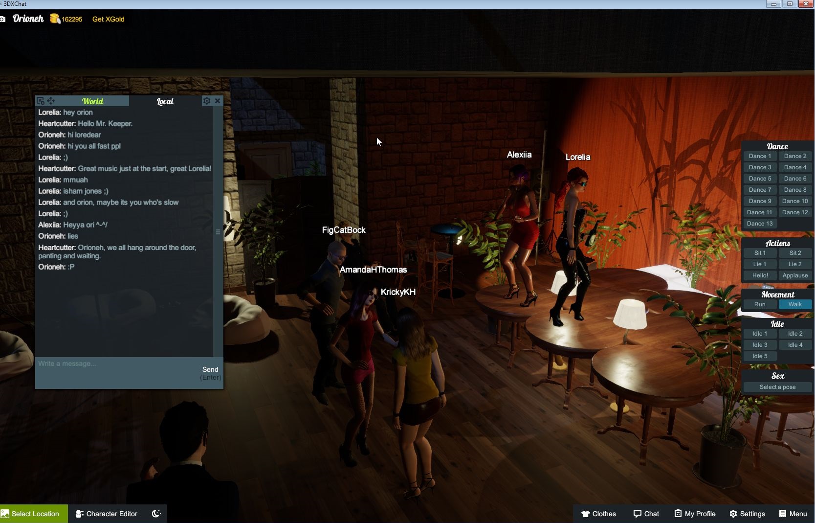 Screenshot from 2016-11-22