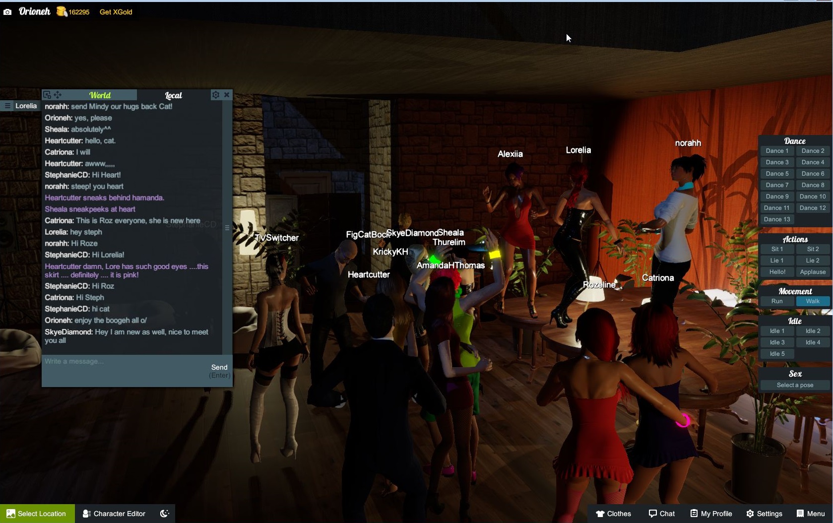 Screenshot from 2016-11-22