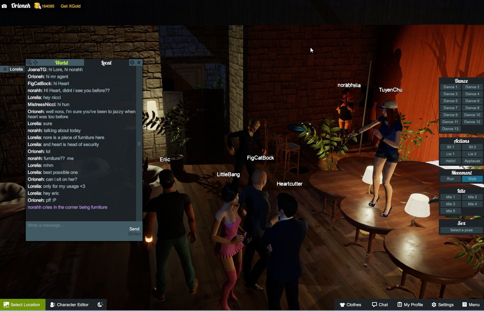 Screenshot from 2016-11-28