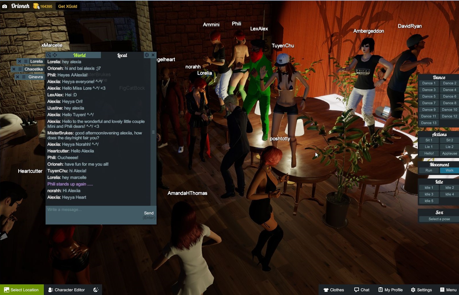 Screenshot from 2016-11-29