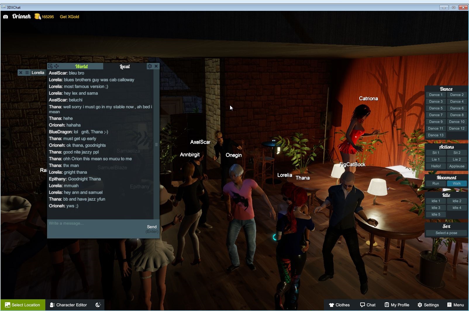 Screenshot from 2016-12-02