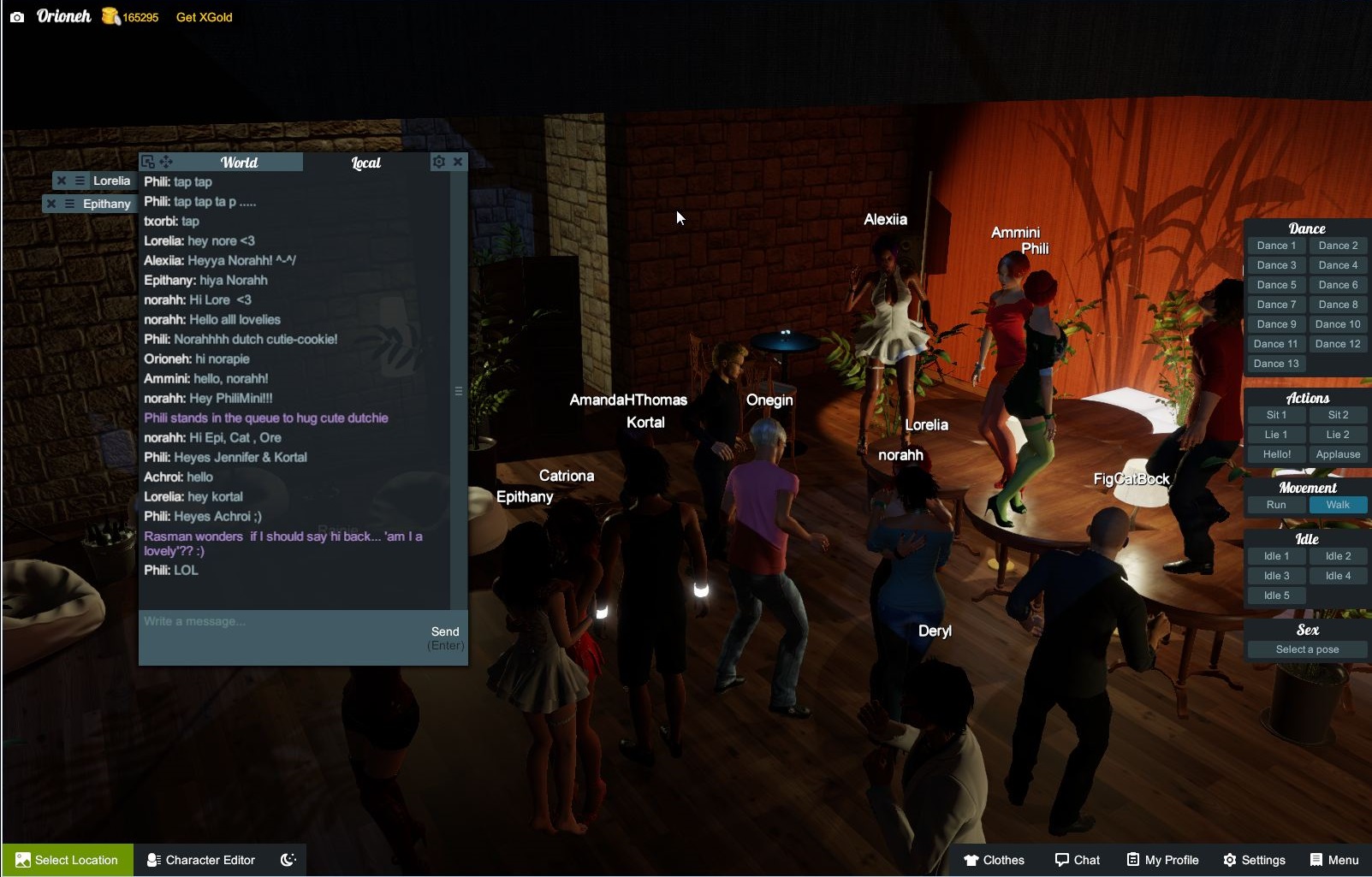 Screenshot from 2016-12-02