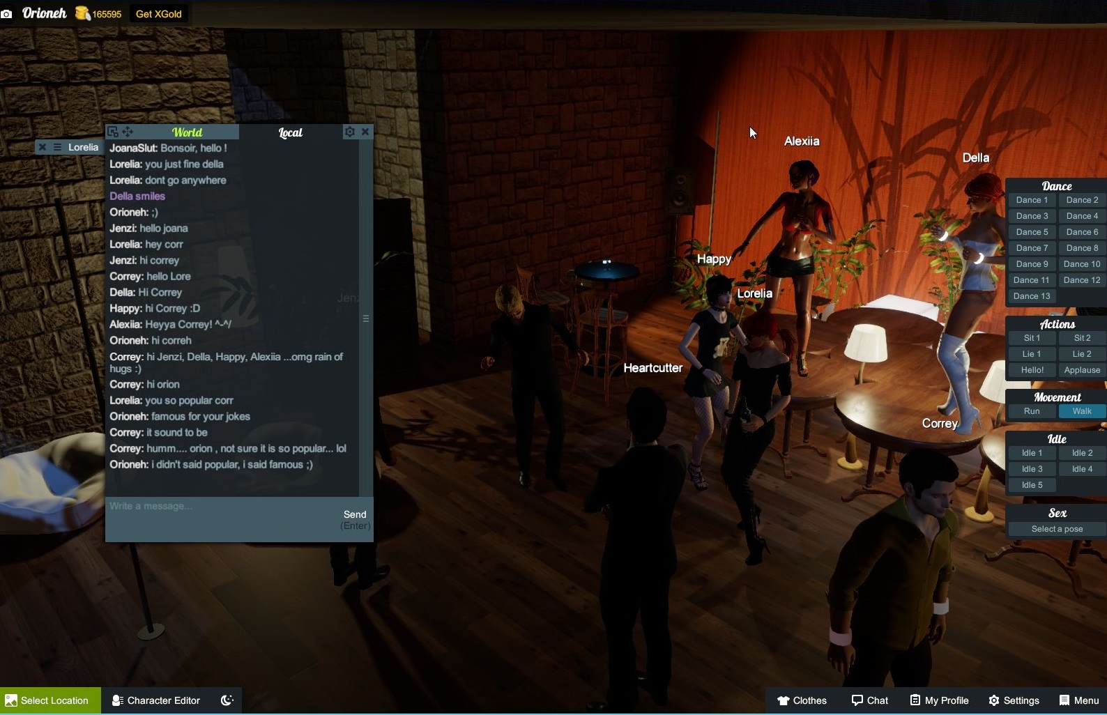 Screenshot from 2016-12-03