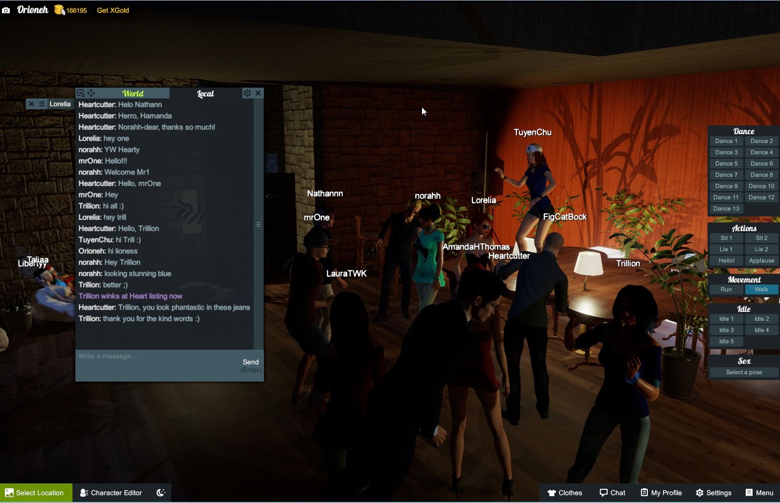 Screenshot from 2016-12-05