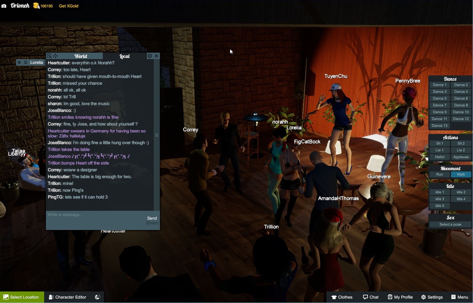 Screenshot from 2016-12-05