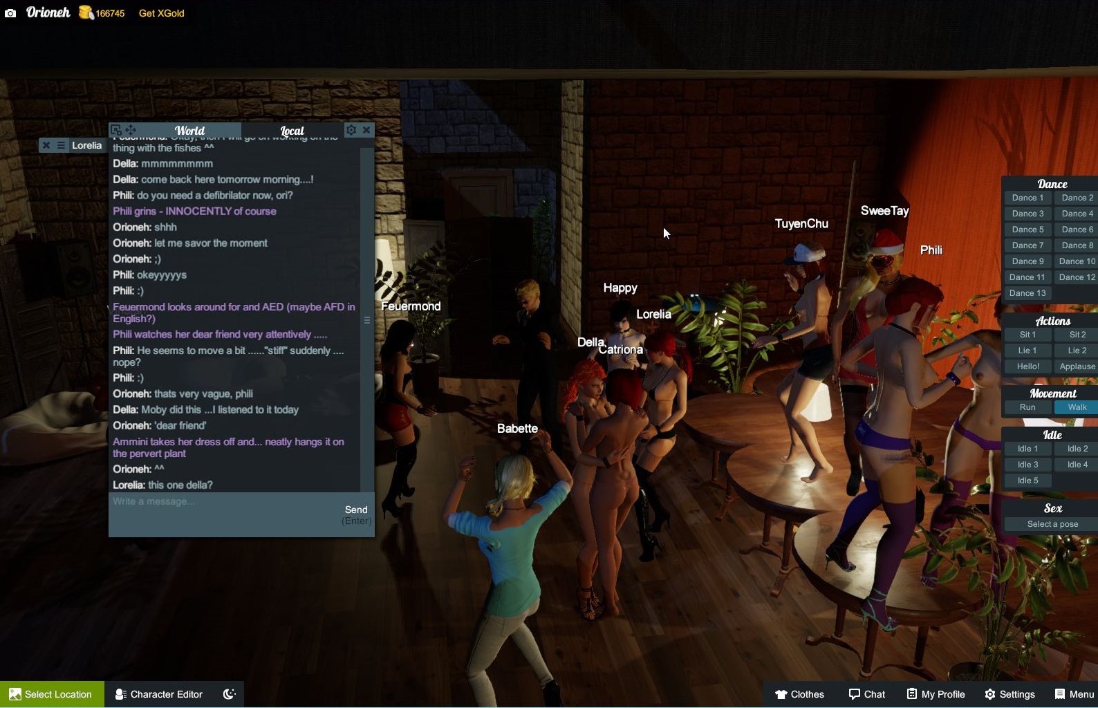 Screenshot from 2016-12-10